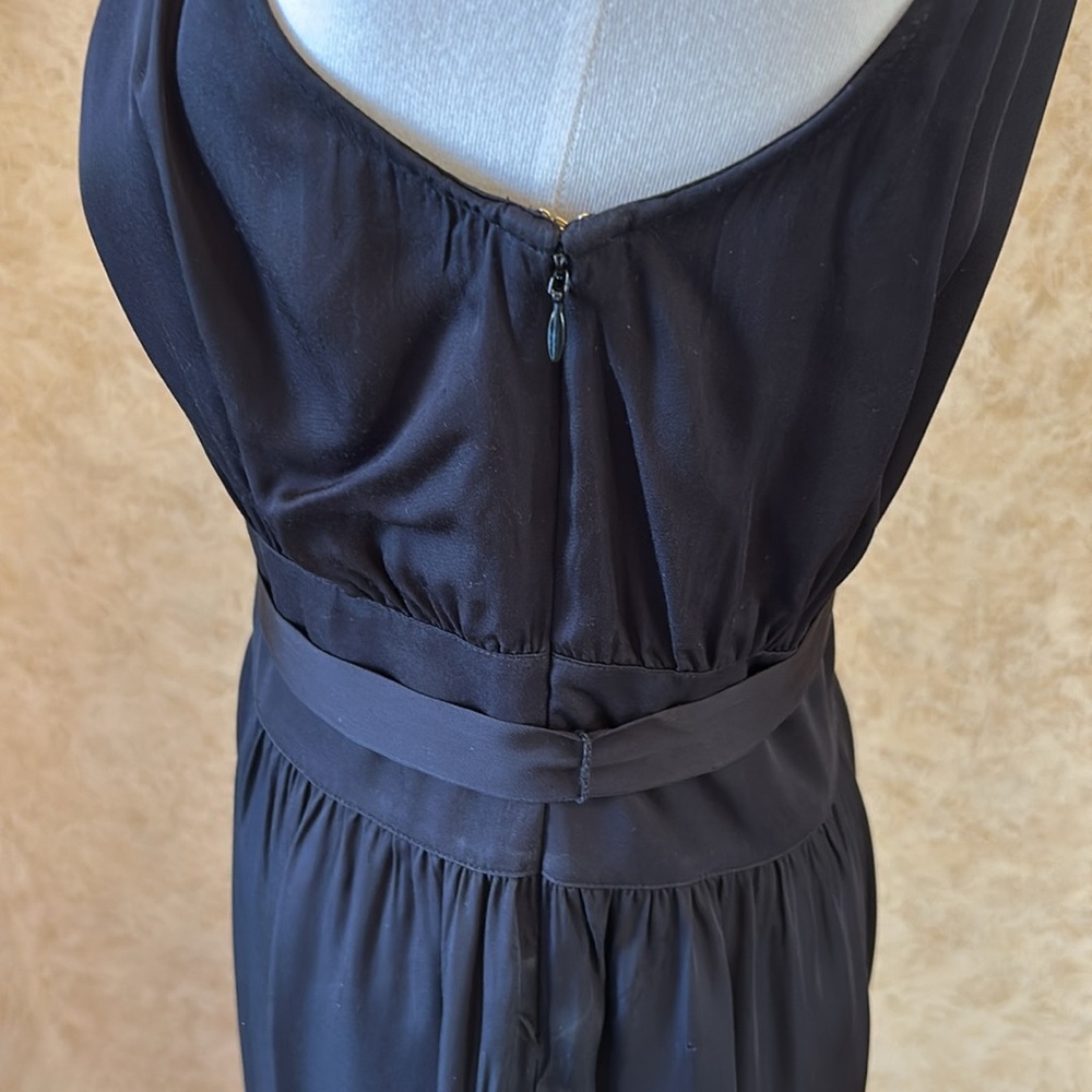 Tommy Bahama 👗Dress👗 - Picture 4 of 10